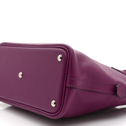 Hermes Swift Bolide 27 Anemone 10 of 11