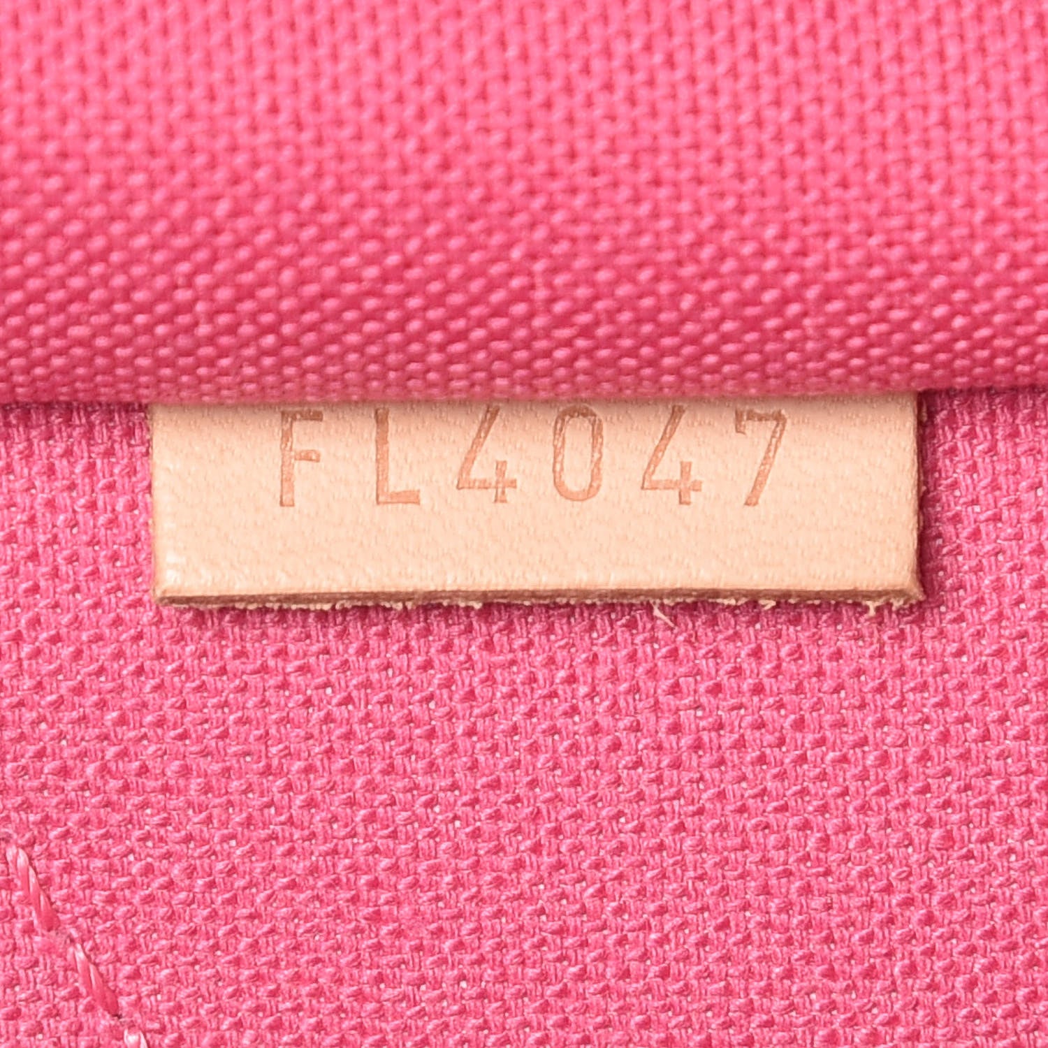 Louis Vuitton Monogram MOCA Neverfull GM 9 of 11