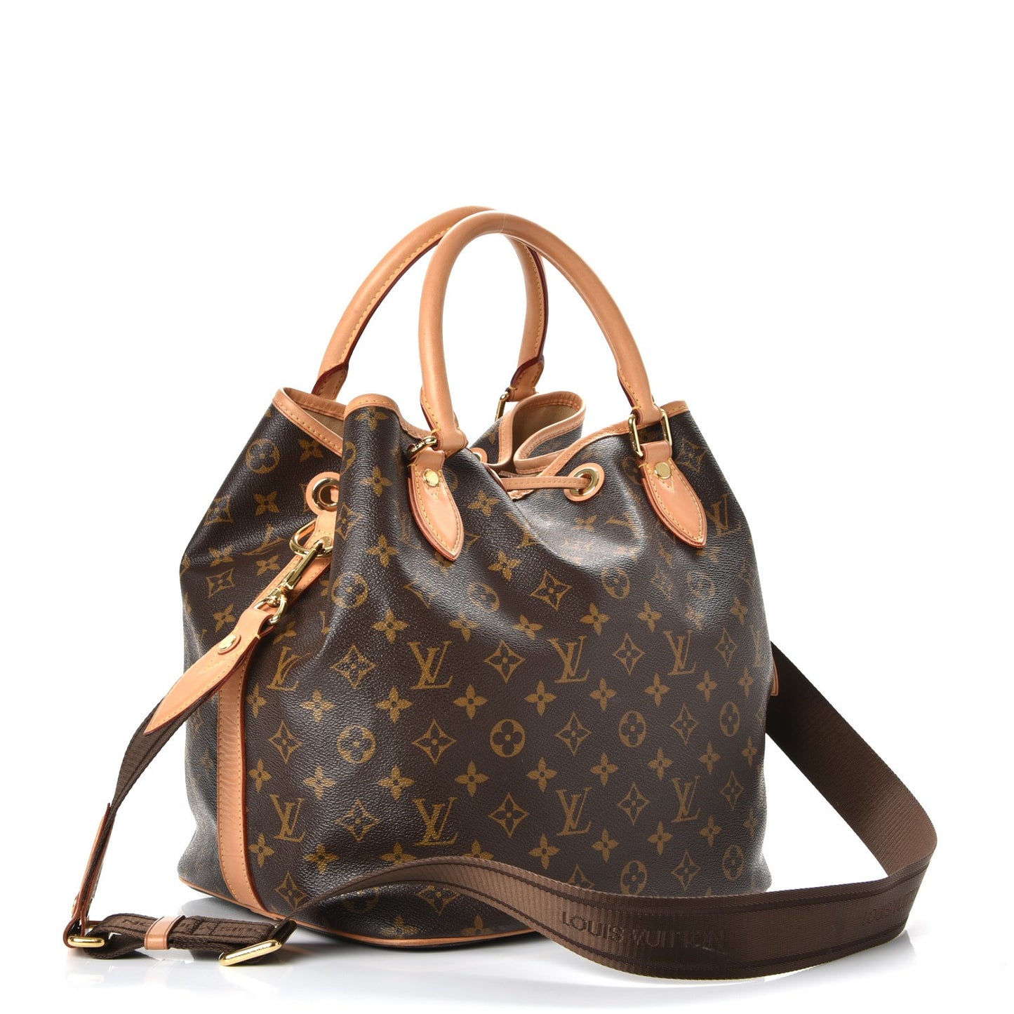 Monogram Neo