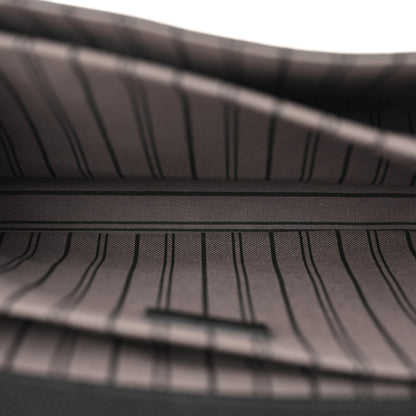 Louis Vuitton Empreinte Pochette Metis Black 5 of 17