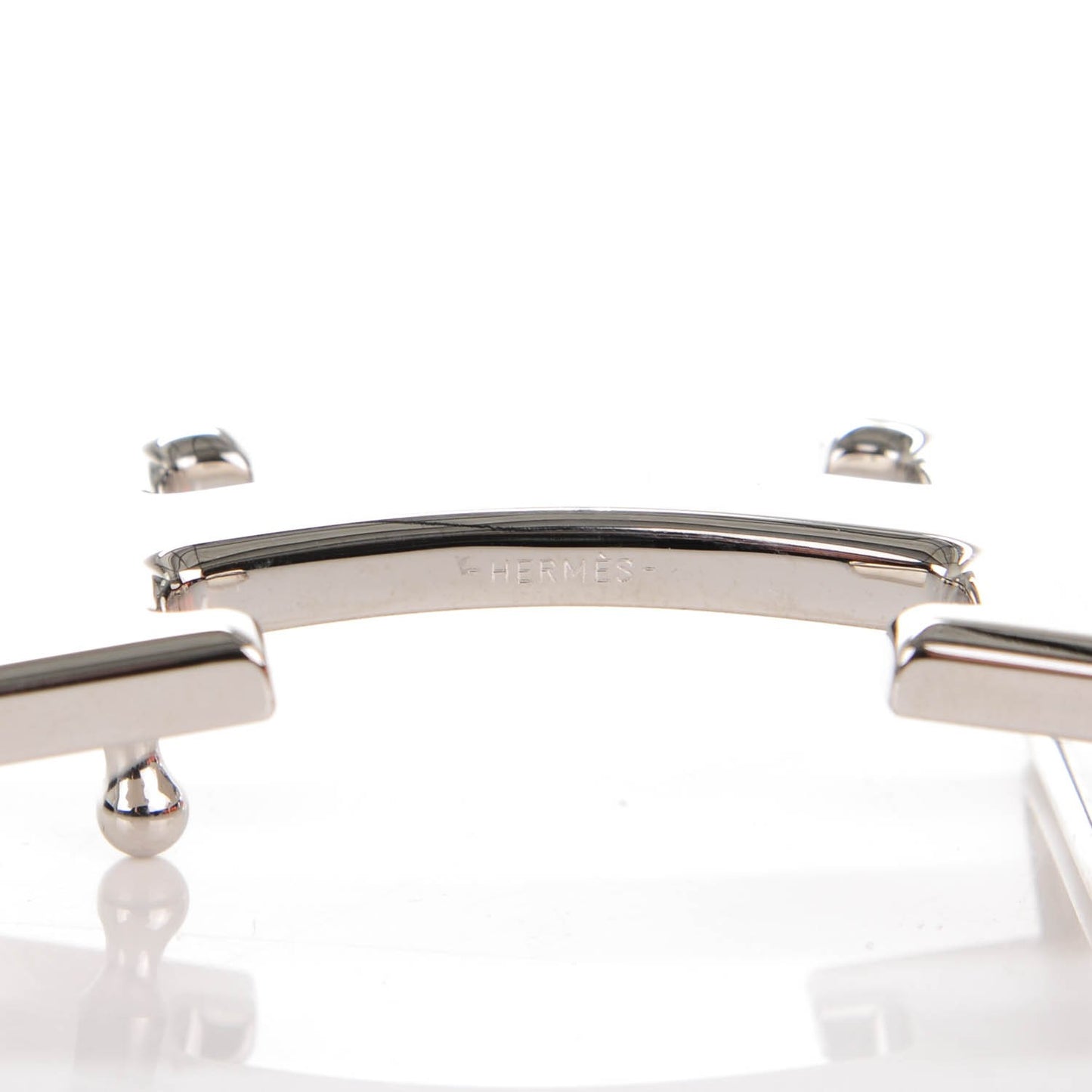 Box Togo 32mm H Belt 85 Black Gold