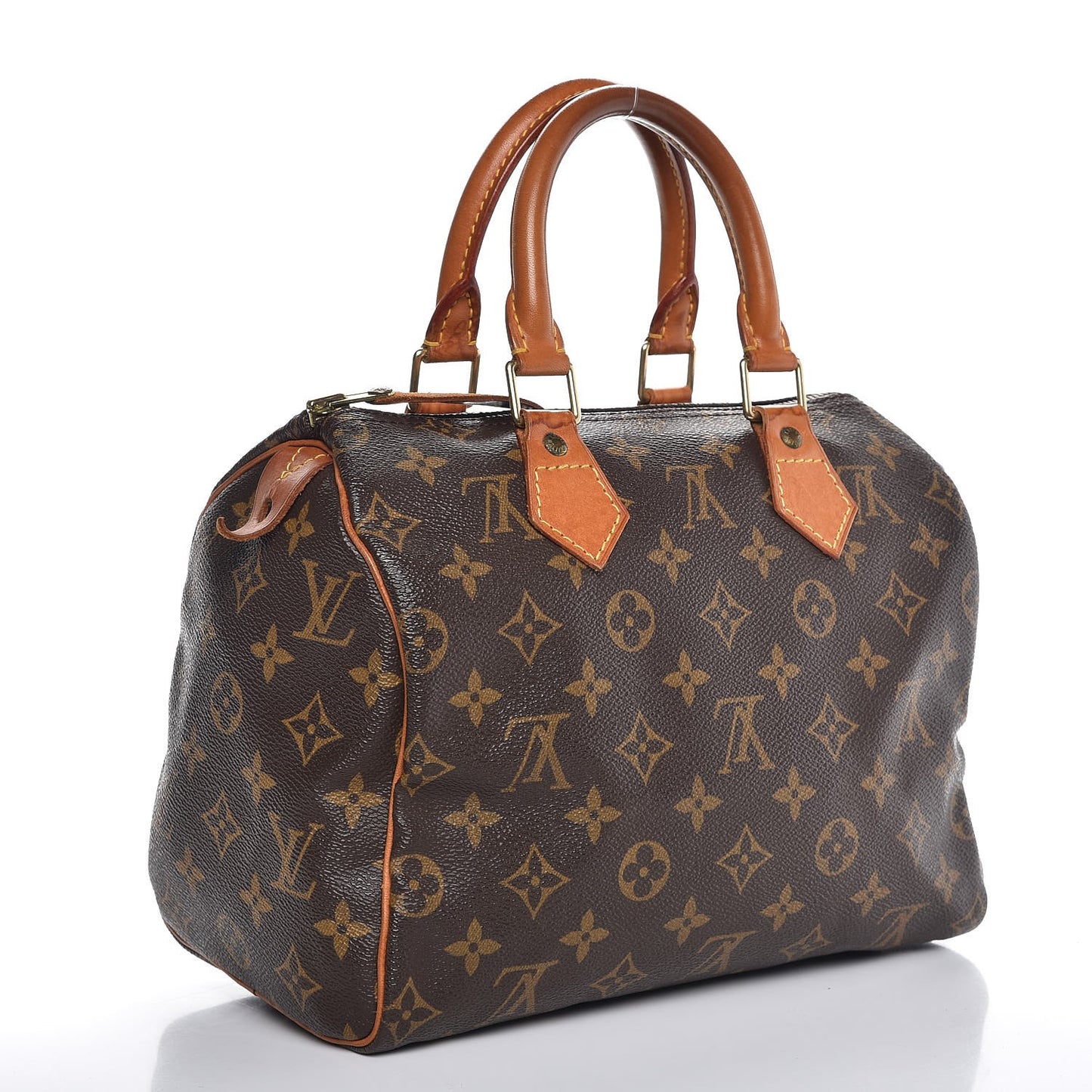 Monogram Speedy 25
