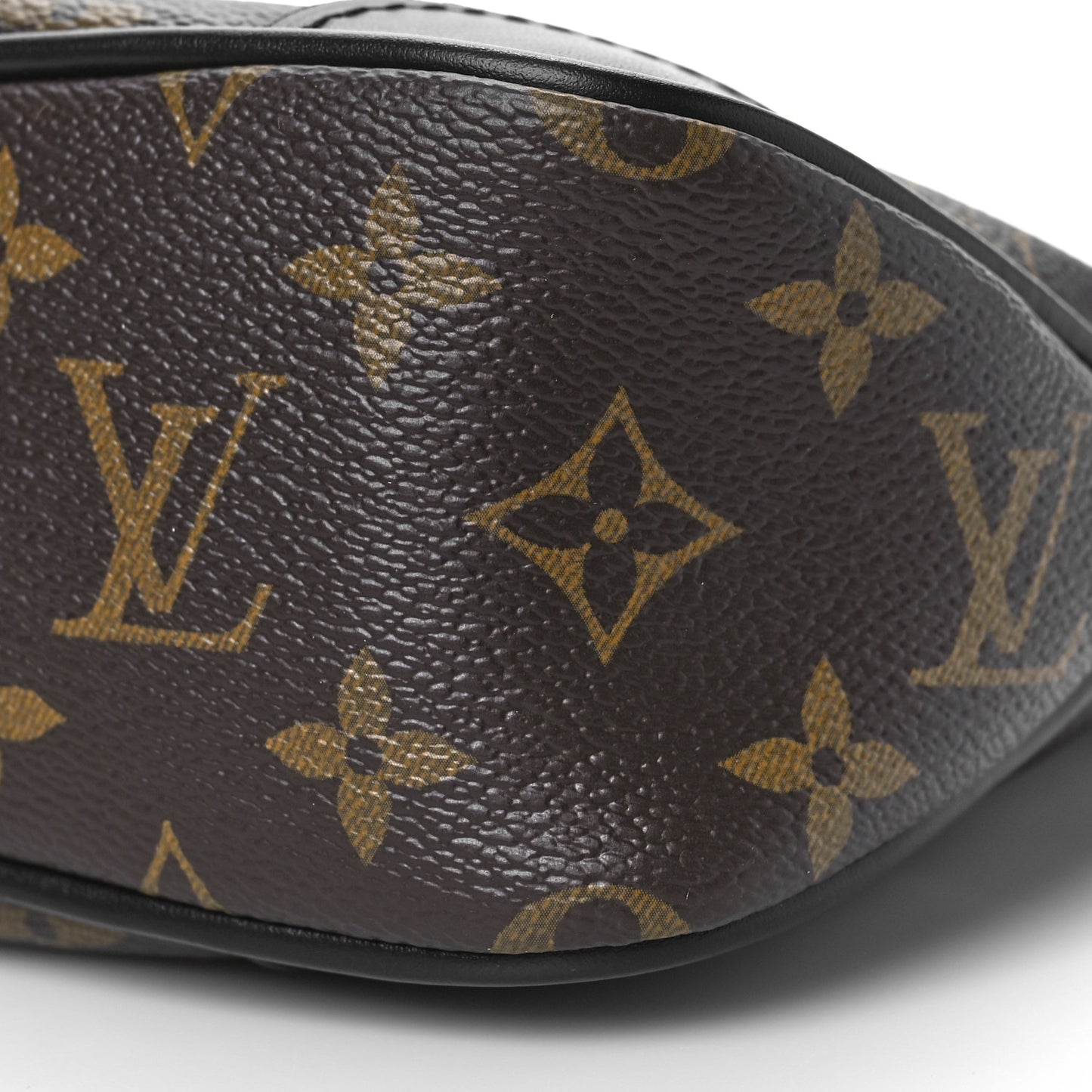 Monogram Odeon PM Black