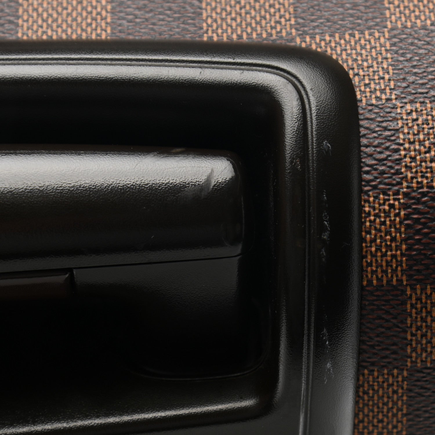 Louis Vuitton Damier Ebene Pegase 55 Business NM 15 of 18
