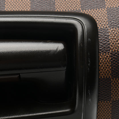 Louis Vuitton Damier Ebene Pegase 55 Business NM 15 of 18