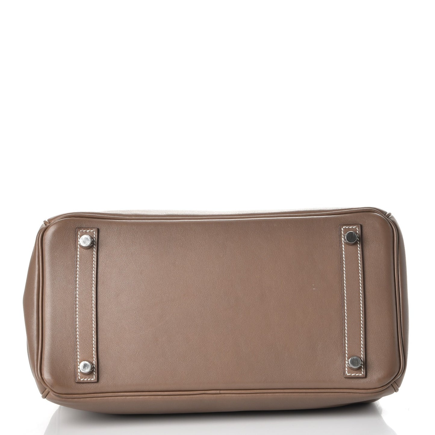Swift Birkin 30 Etoupe