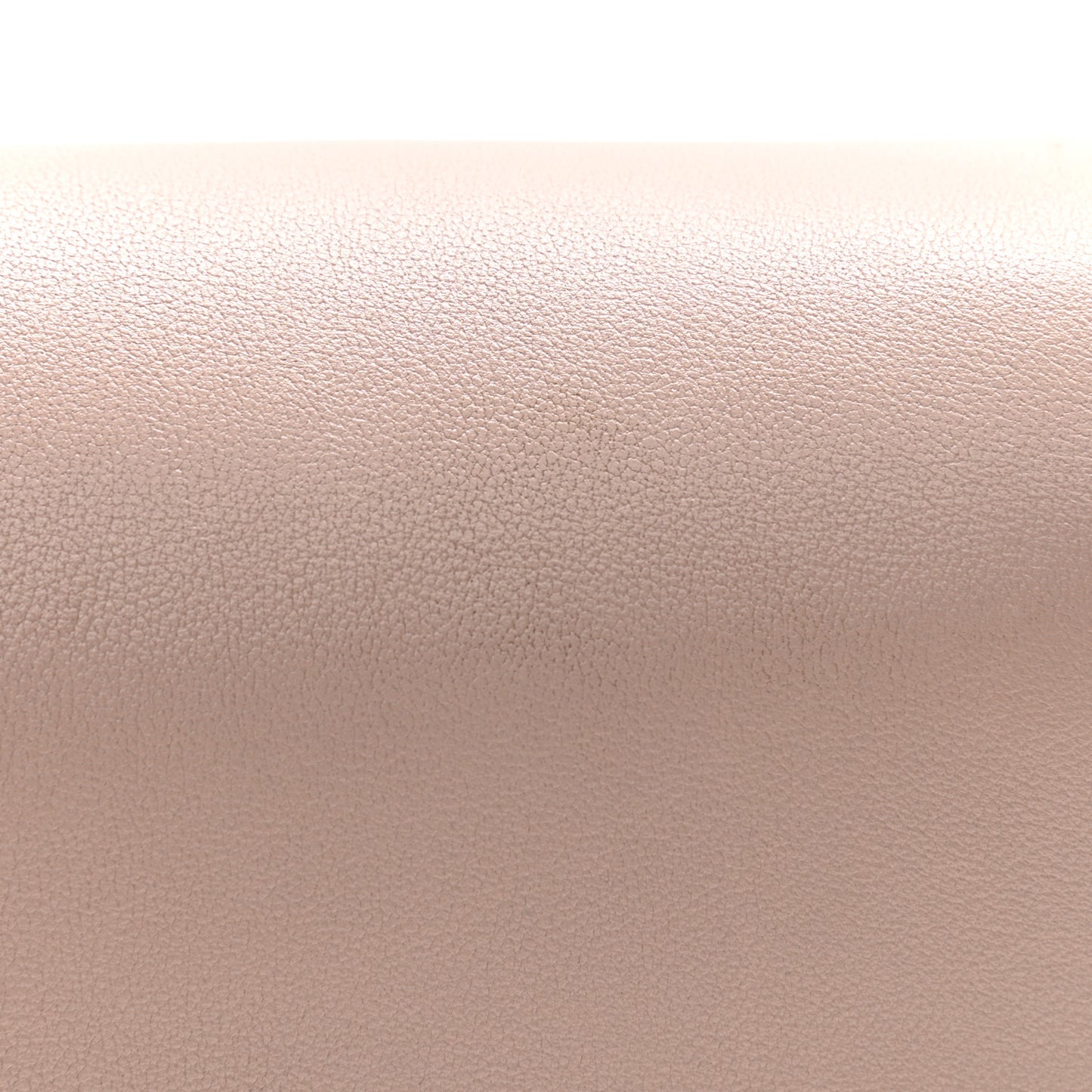 Vitello Medium Rockstud Flip Lock Crossbody Bag Poudre