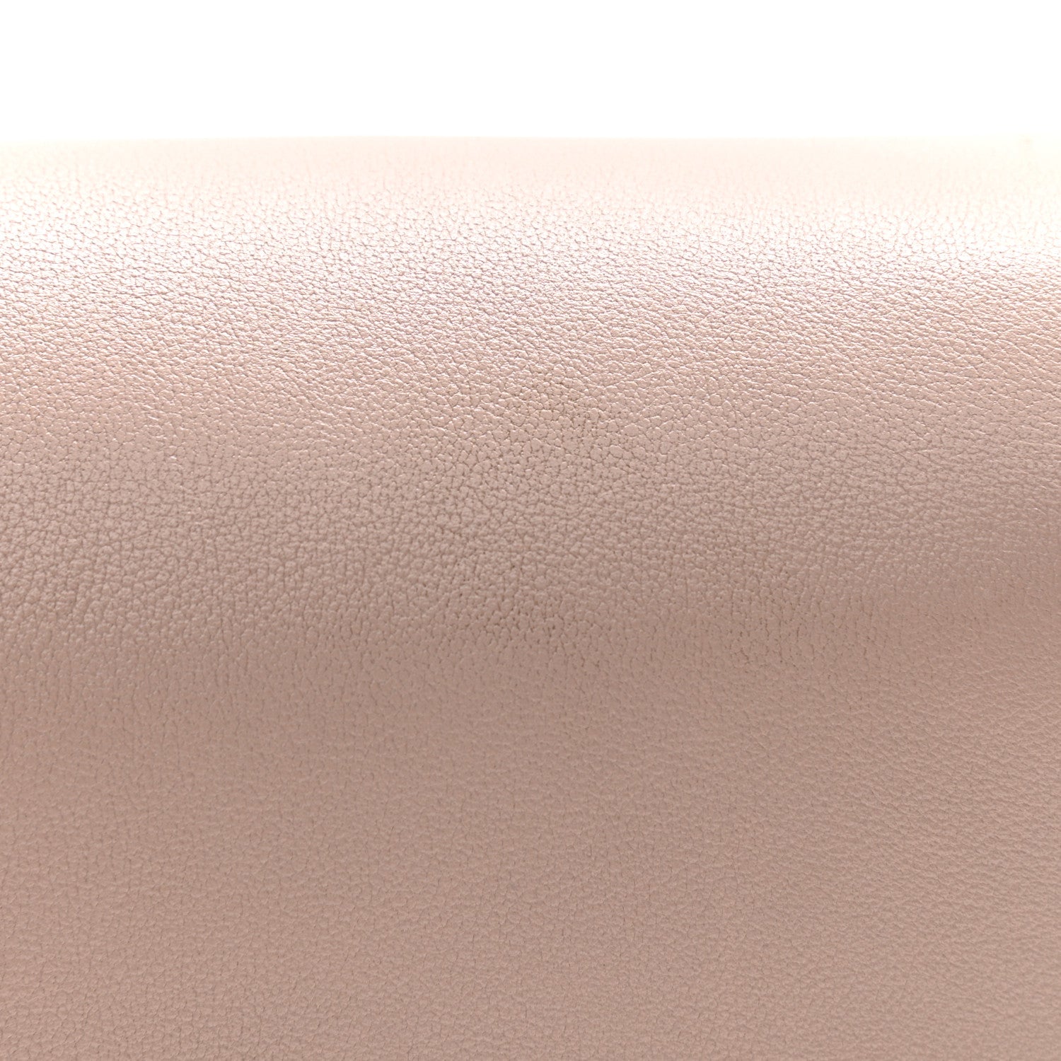 Valentino Garavani Vitello Medium Rockstud Flip Lock Crossbody Bag Poudre 11 of 13