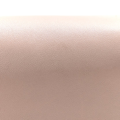 Valentino Garavani Vitello Medium Rockstud Flip Lock Crossbody Bag Poudre 11 of 13