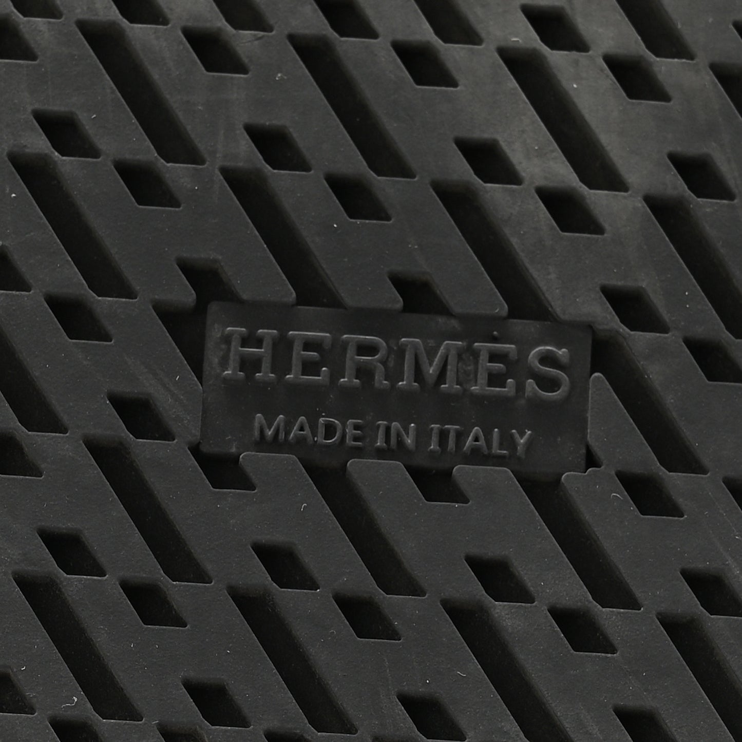 Epsom Womens Chypre Sandals 37 Etoupe