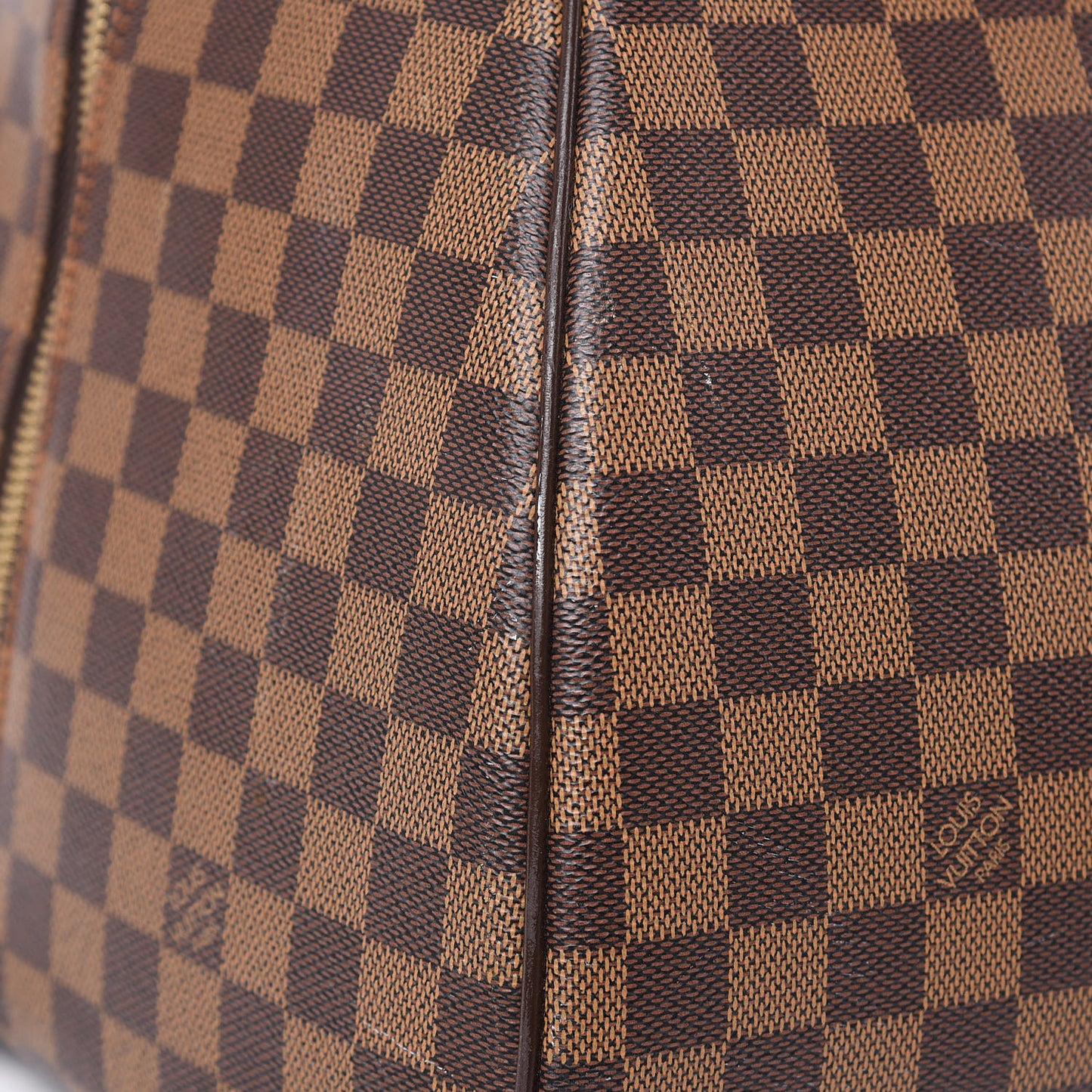 Damier Ebene Ribera GM