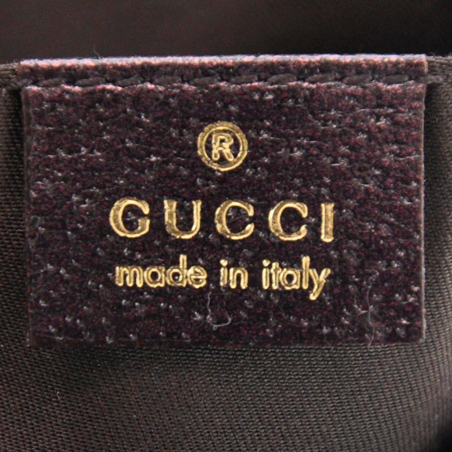 Monogram Tom Ford Jeweled Dragon Bag