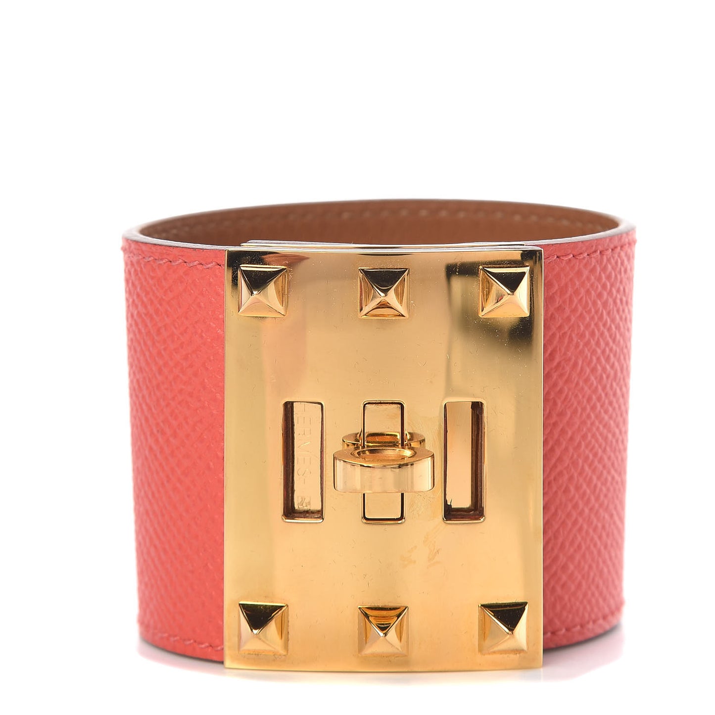 Epsom Extreme Kelly Bracelet S Rose Jaipur