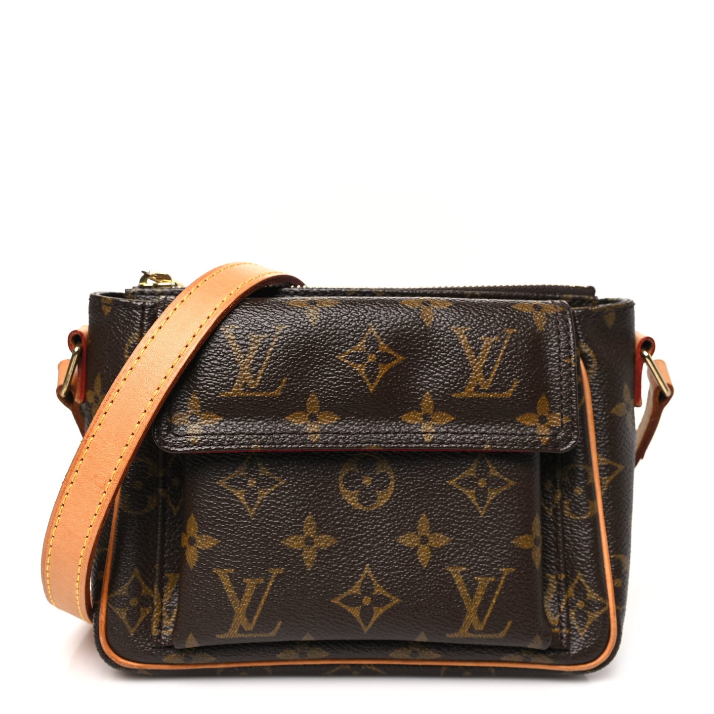 Monogram Viva-Cite PM