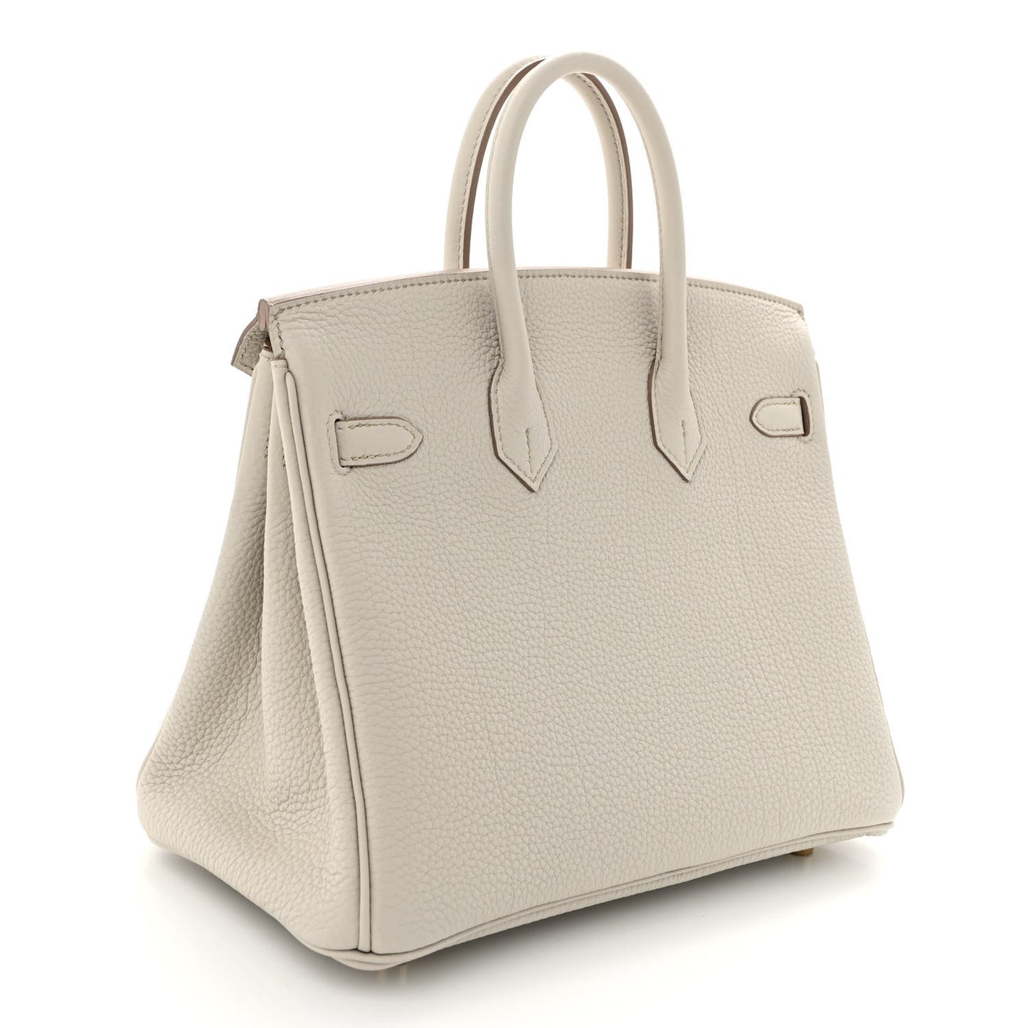 Togo Birkin 25 Beton