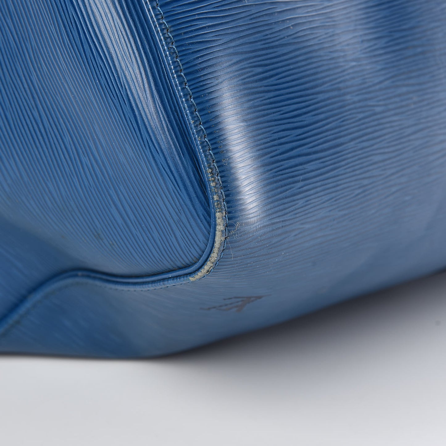 Epi Keepall 55 Toledo