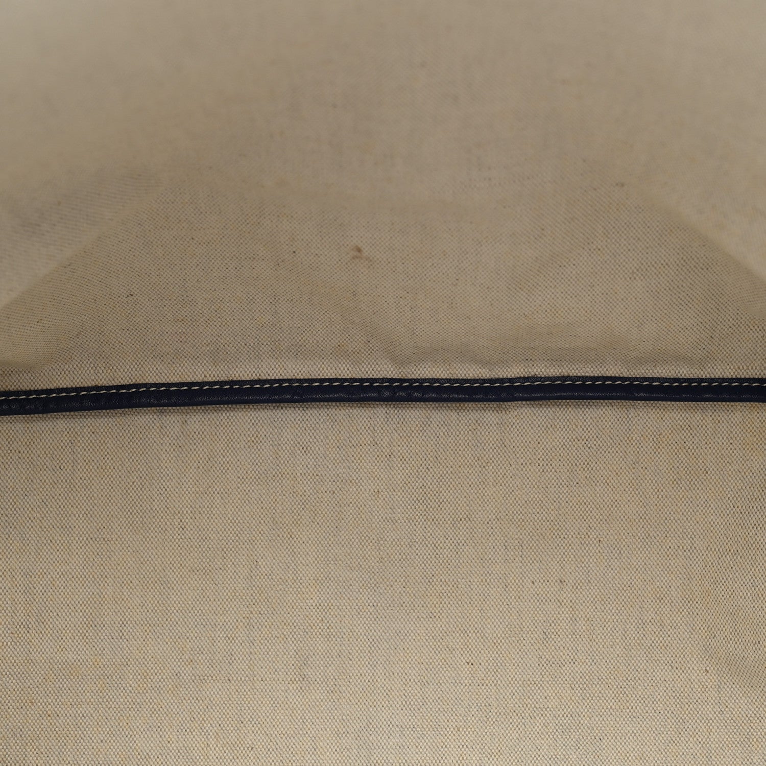 Goyard Goyardine Saint Louis PM Black 12 of 13