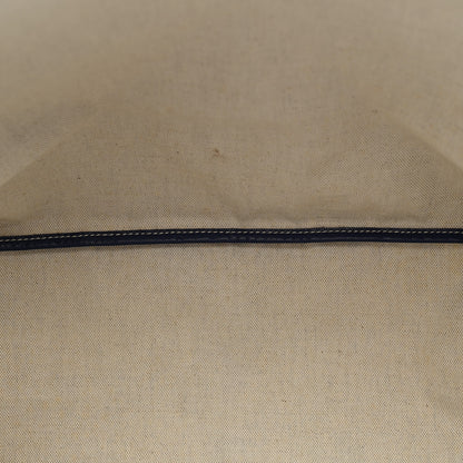 Goyard Goyardine Saint Louis PM Black 12 of 13