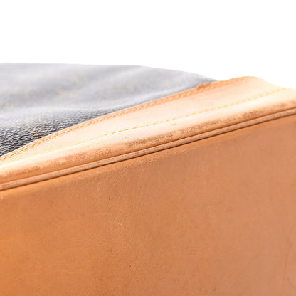 Louis Vuitton Monogram Noe 11 of 16
