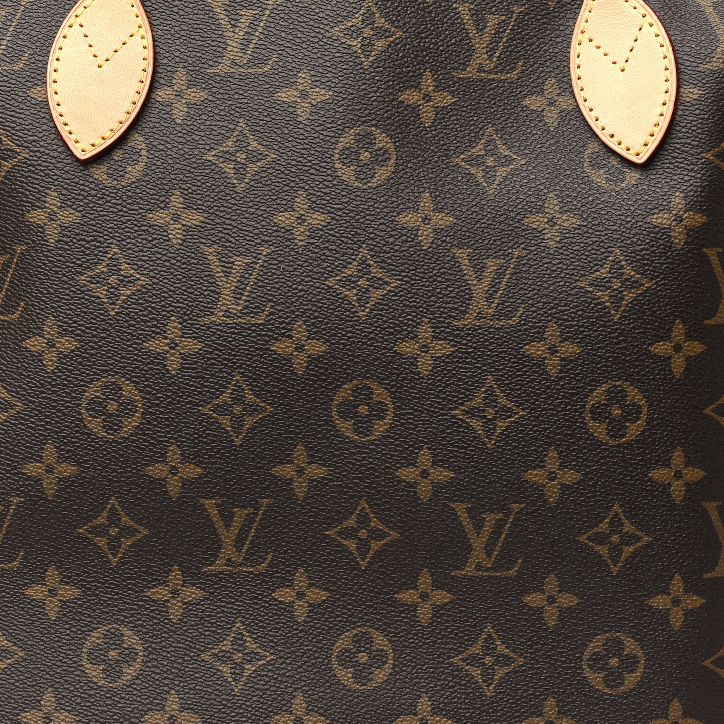 Monogram Neo Neverfull MM