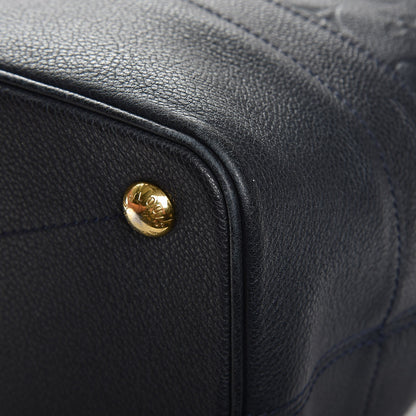 Louis Vuitton Empreinte Citadine GM Infini 12 of 12