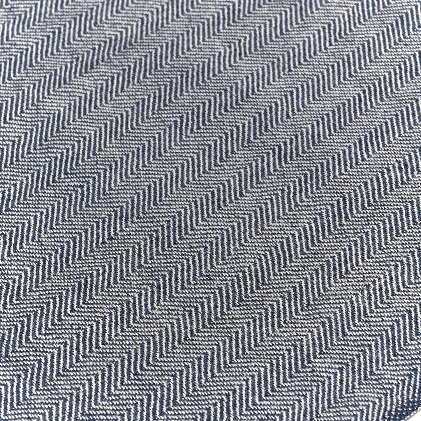 Cashmere Colorblock Himalaya Artisanale Muffler