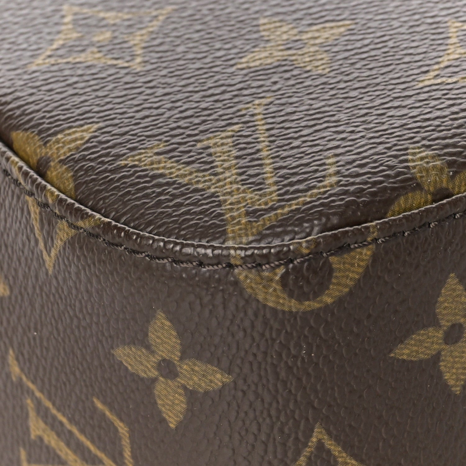Louis Vuitton Monogram Spontini 7 of 8