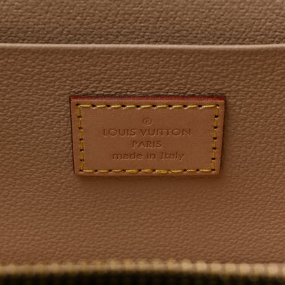 Louis Vuitton Monogram Nice Mini 6 of 6