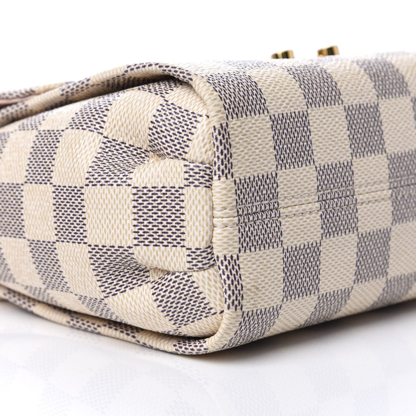 Damier Azur Croisette