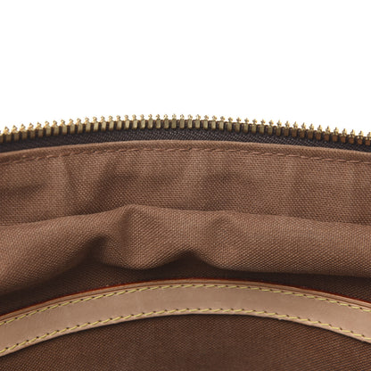 Louis Vuitton Monogram Carryall 15 of 15