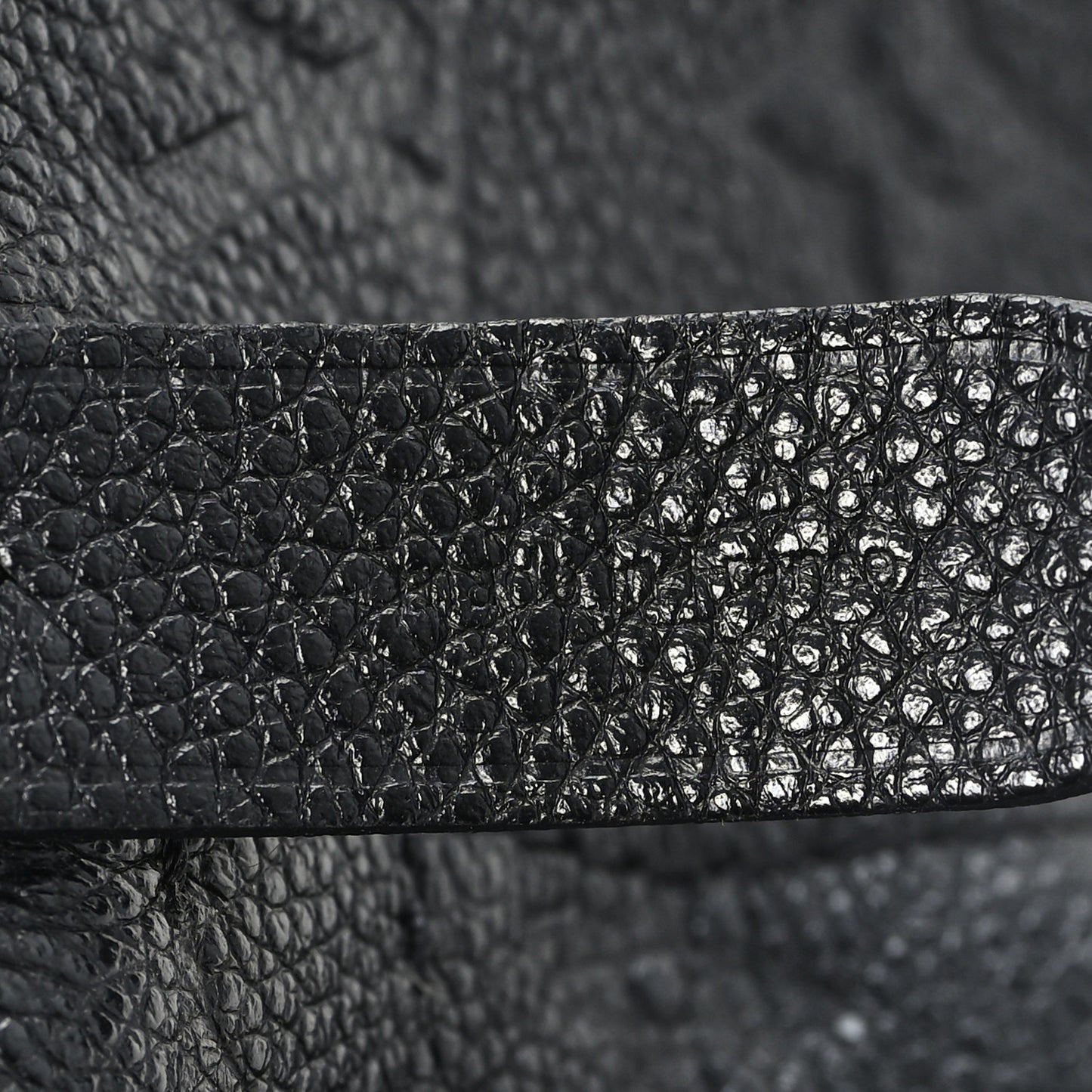 Empreinte Neonoe MM Black