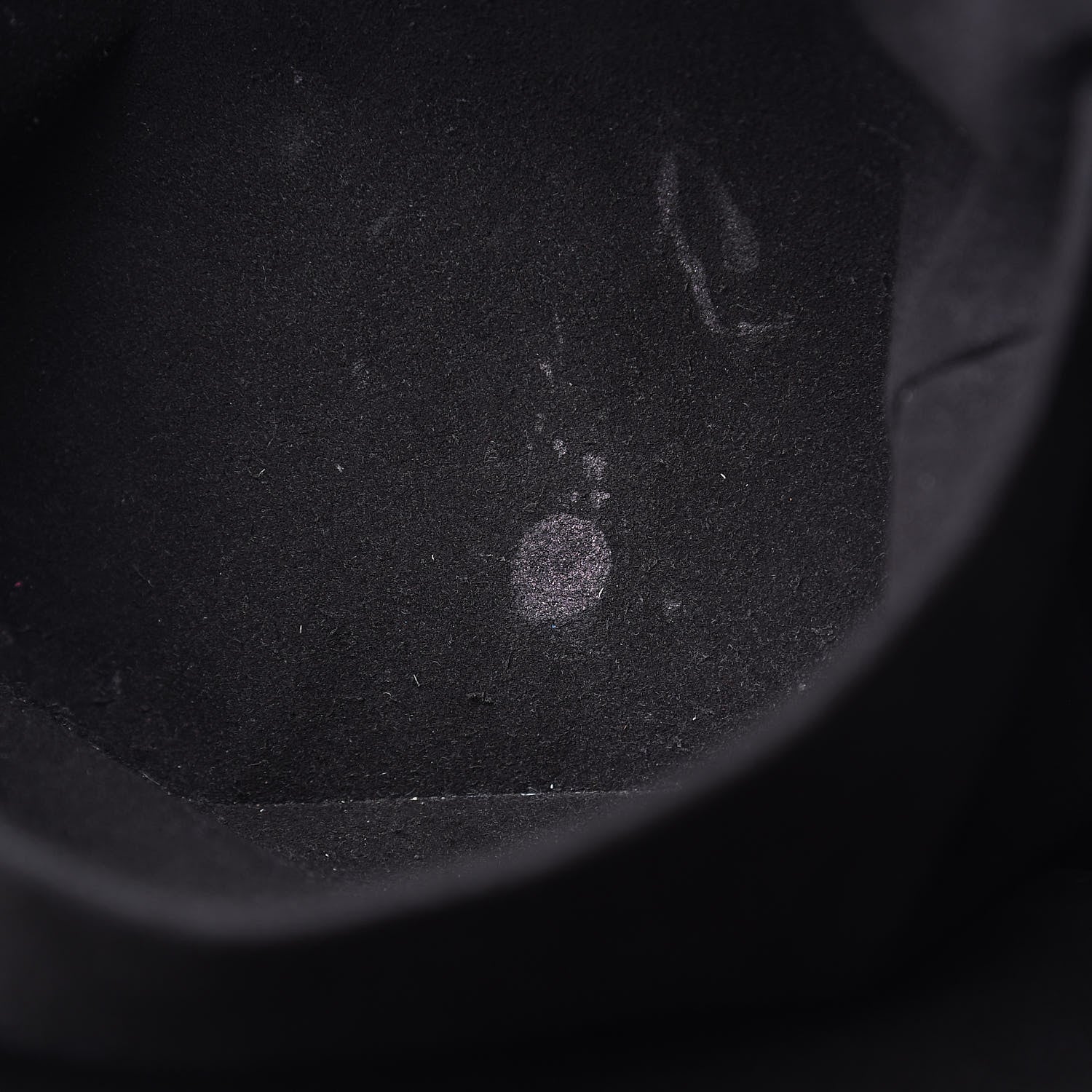 Louis Vuitton Monogram Estrela NM Black 13 of 14