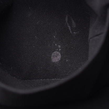 Louis Vuitton Monogram Estrela NM Black 13 of 14