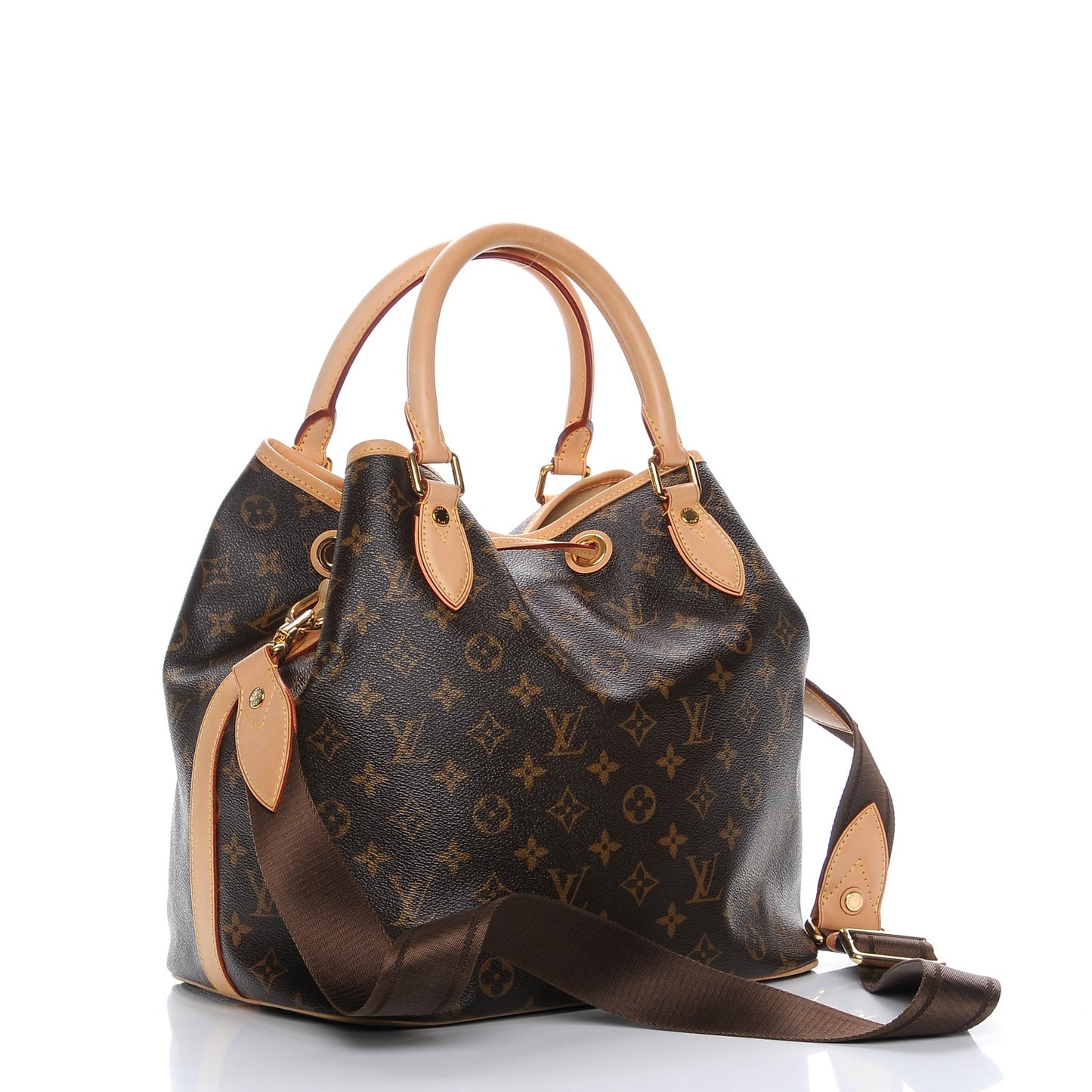 Monogram Neo