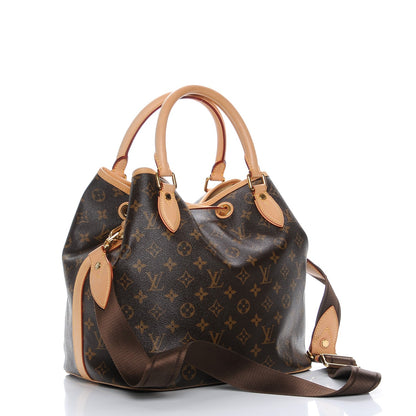 Louis Vuitton Monogram Neo 4 of 9