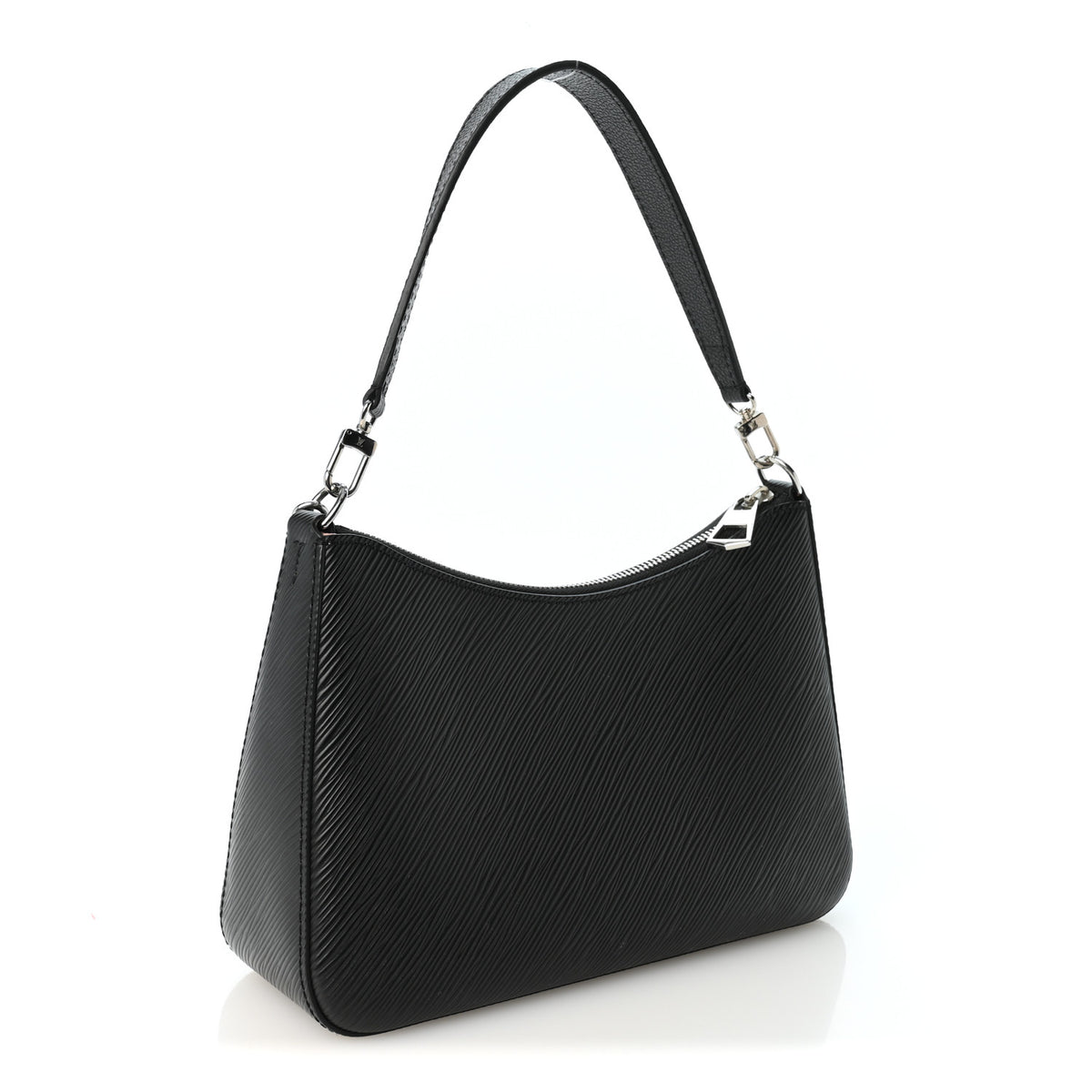Epi Marelle Black