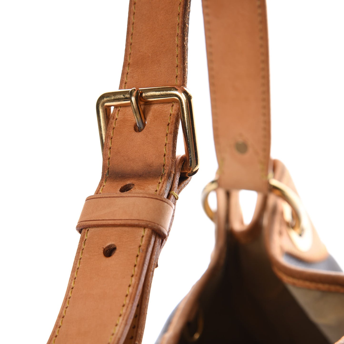 Monogram Galliera PM