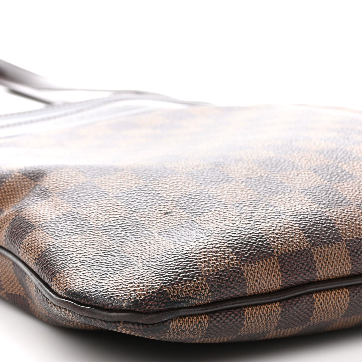Damier Ebene Clifton
