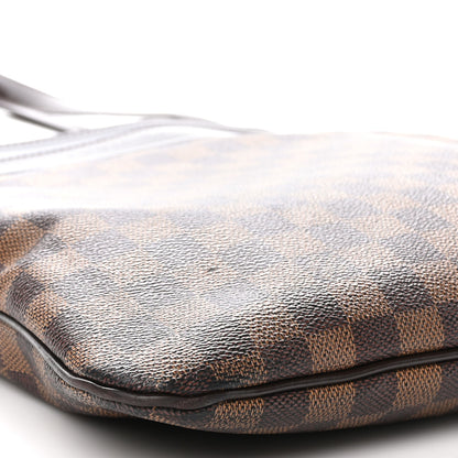 Louis Vuitton Damier Ebene Clifton 7 of 8