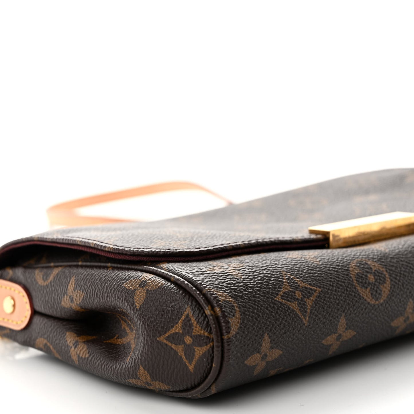 Monogram Favorite MM
