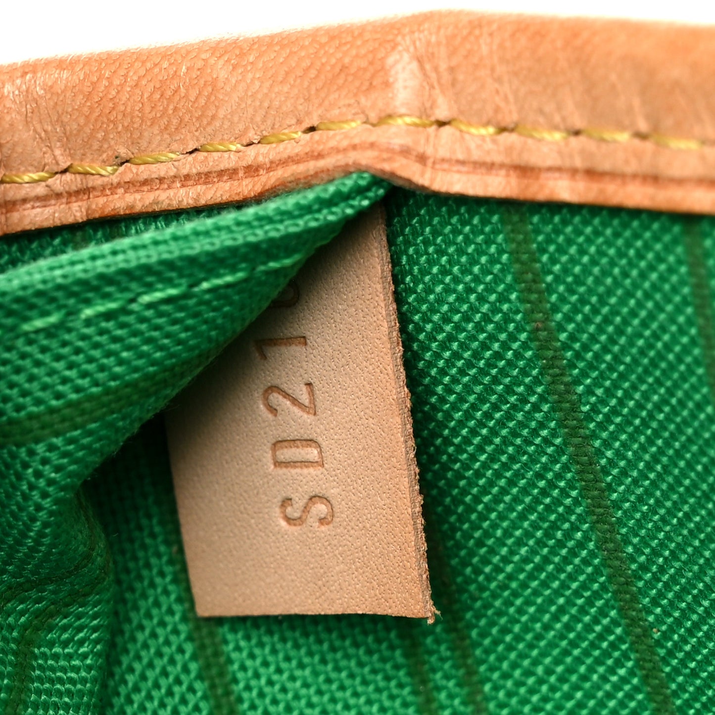 Monogram Tahitienne Hawaii Neverfull MM