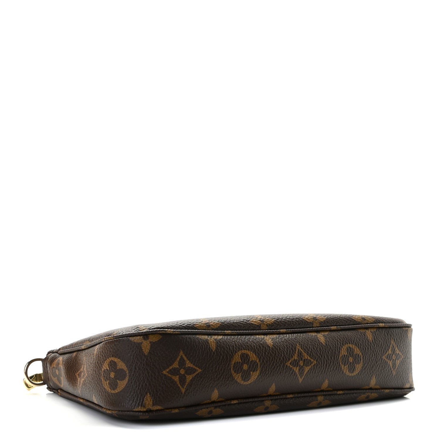Louis Vuitton Monogram Pochette Accessories NM 4 of 7