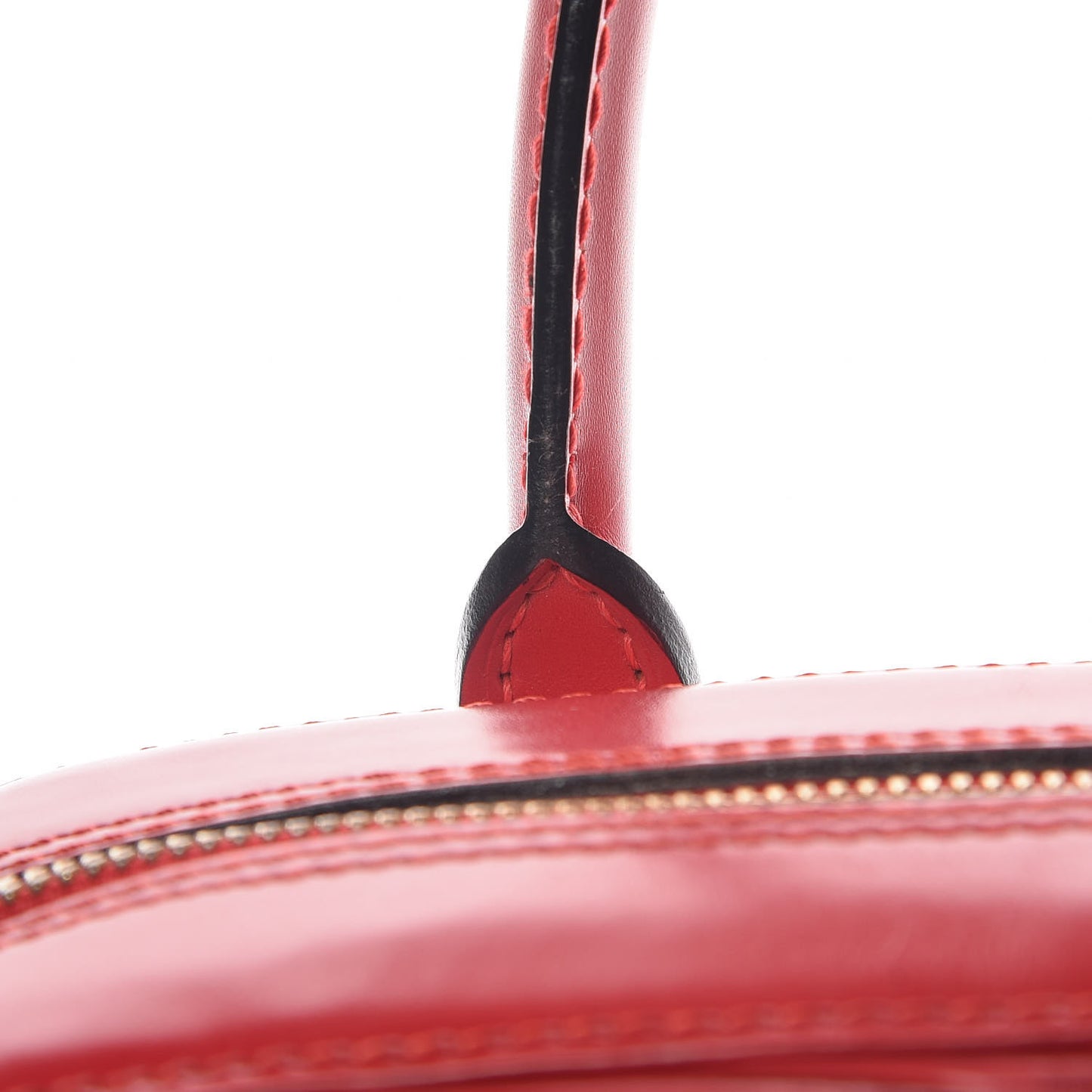 Epi Sablons Rouge