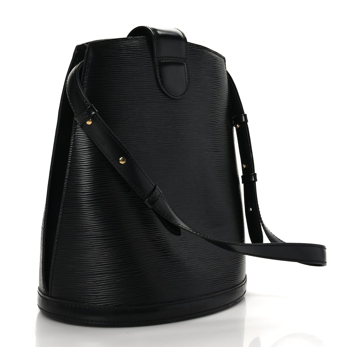 Epi Cluny Black