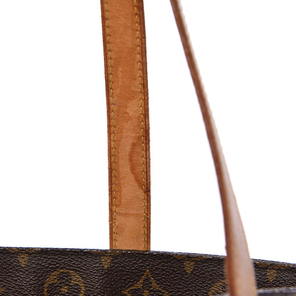 Louis Vuitton Monogram Vavin GM 16 of 19