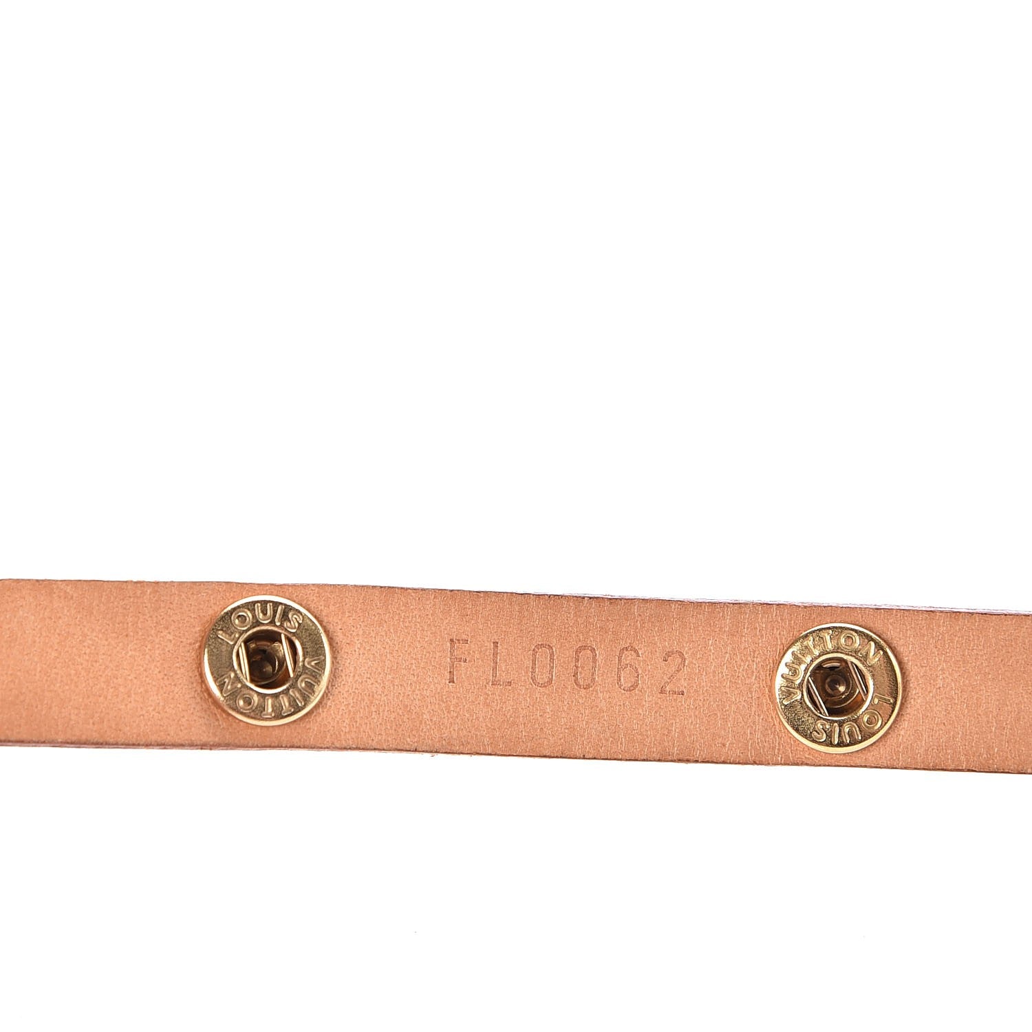 Louis Vuitton Monogram Pochette Florentine S 8 of 13