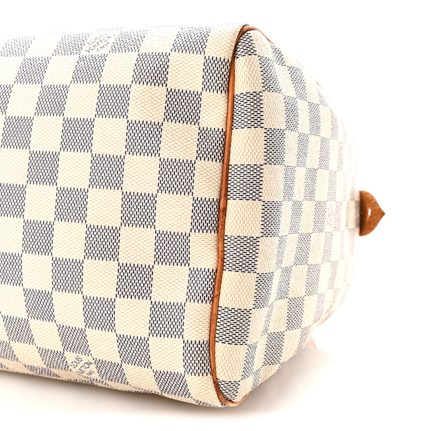 Damier Azur Speedy 30