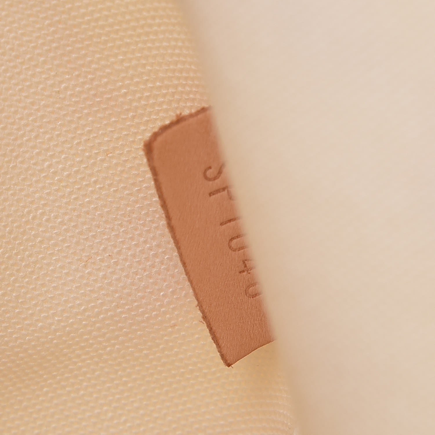 Louis Vuitton Watercolor Aquarelle Speedy 35 White 18 of 23