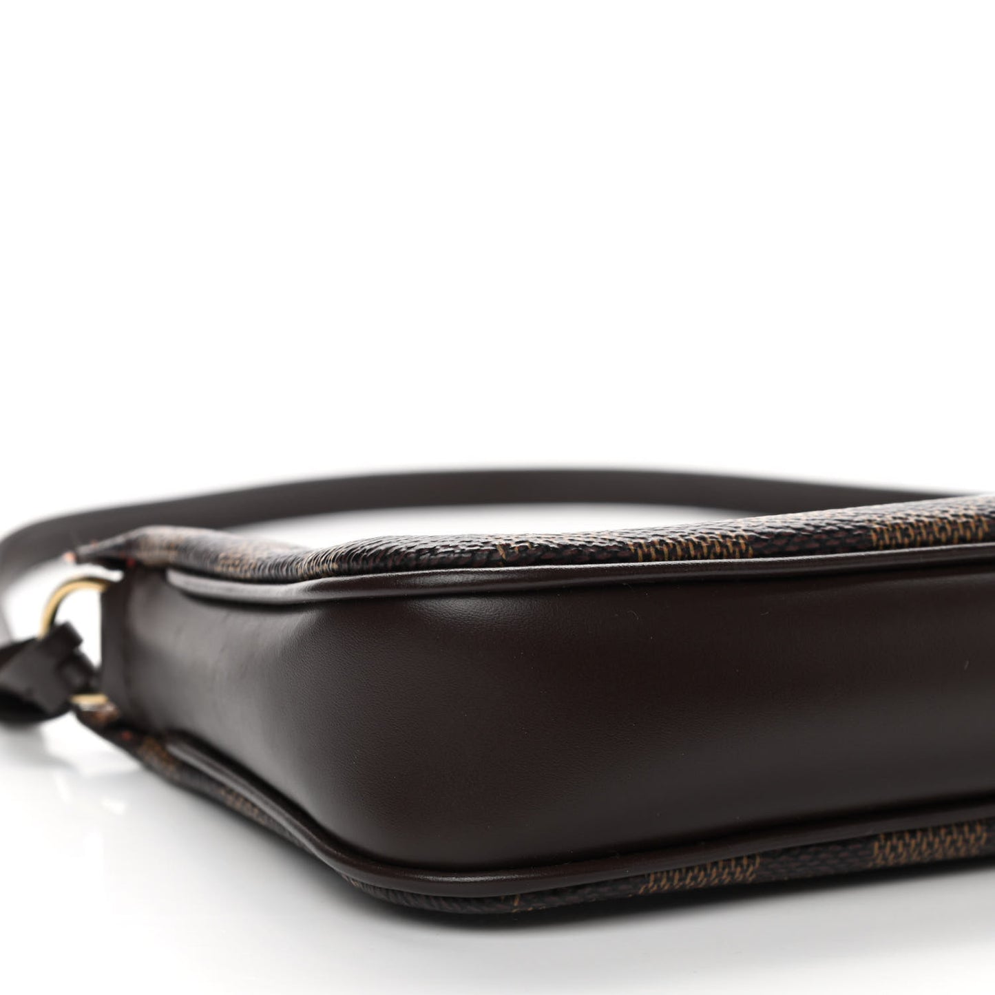 Damier Ebene Navona Pochette Accessories