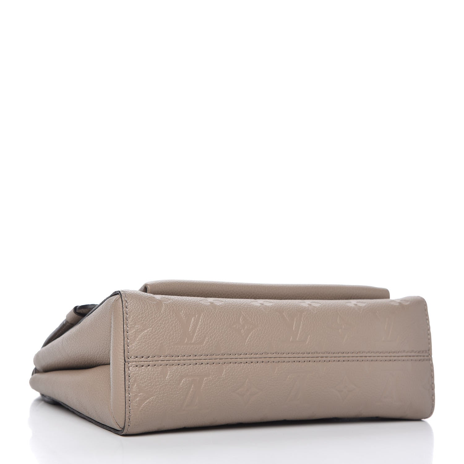 Louis Vuitton Empreinte Vavin PM Tourterelle 4 of 11